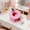 C#001, variant on Bisitoy Cat Eye Magnet, 2026 New Rotating Cat Eye Magnet with Uniform Magnetic Force, Beginner Friendly Nail Tool for DIY Glossy Cat Eye Effect