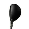 thumbnail image 3 of MacGregor Golf MacTec #3 Hybrid, Mens Right Hand, Senior Flex, 3 of 5