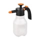 thumbnail image 1 of Botella rociadora a presión,Pulverizador de agua a presión de mano para jardín de 0,4 galones,Rociador de mano con botella rociadora para lavado de autos,Pulverizador de bomba de, 1 of 8