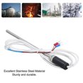 thumbnail image 3 of High quality K-type probe thermocouple thermal resistance temperature control, 3 of 5
