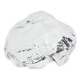thumbnail image 1 of Gorros De Procesamiento De Papel De Aluminio, Gorro Para El Cabello De Papel De Aluminio, Aplicación Versátil Para El Hogar Para Hombres Adultos, 1 of 7