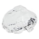 thumbnail image 1 of Gorro para el cabello de papel de aluminio gorros de procesamiento de papel de aluminio aplicación versátil para el hogar ANGGREK Otros, 1 of 8