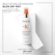 thumbnail image 2 of Spray protector contra el calor KERASTASE Nutritive para cabello seco 150 ml, 2 of 9