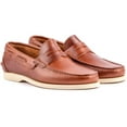 thumbnail image 2 of Oliver Sweeney Menorcan Shoes, 2 of 4