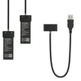 thumbnail image 6 of 70cm USB Charging Cable for DJI RYZE Tello Drone Easy to Use, Short Circuit Protection, Ideal for Outdoor Charging, 6 of 7
