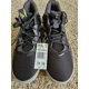 thumbnail image 2 of GY6416 Adi-das Men's Sz 11 Harden Stepback 3 Black Dash Grey Carbon Sneakers NEW, 2 of 5