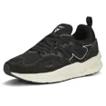 thumbnail image 2 of PU & MA Trc Blaze Worn Out Lace Up Mens Size 14 M Sneakers Casual Shoes 39015302, 2 of 6