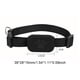 thumbnail image 3 of Collar para IOS Perro Rastreador Antipérdida Ajustable Gatos (), 3 of 3