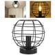 thumbnail image 4 of Luz de techo ANGGREK iluminación 220 V E14 estándar, 4 of 8