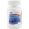 Camber Loratadine 10mg Allergy Pills, Antihistamine 24 Hour, Non Drowsy Allergy Relief (300 Tablets)