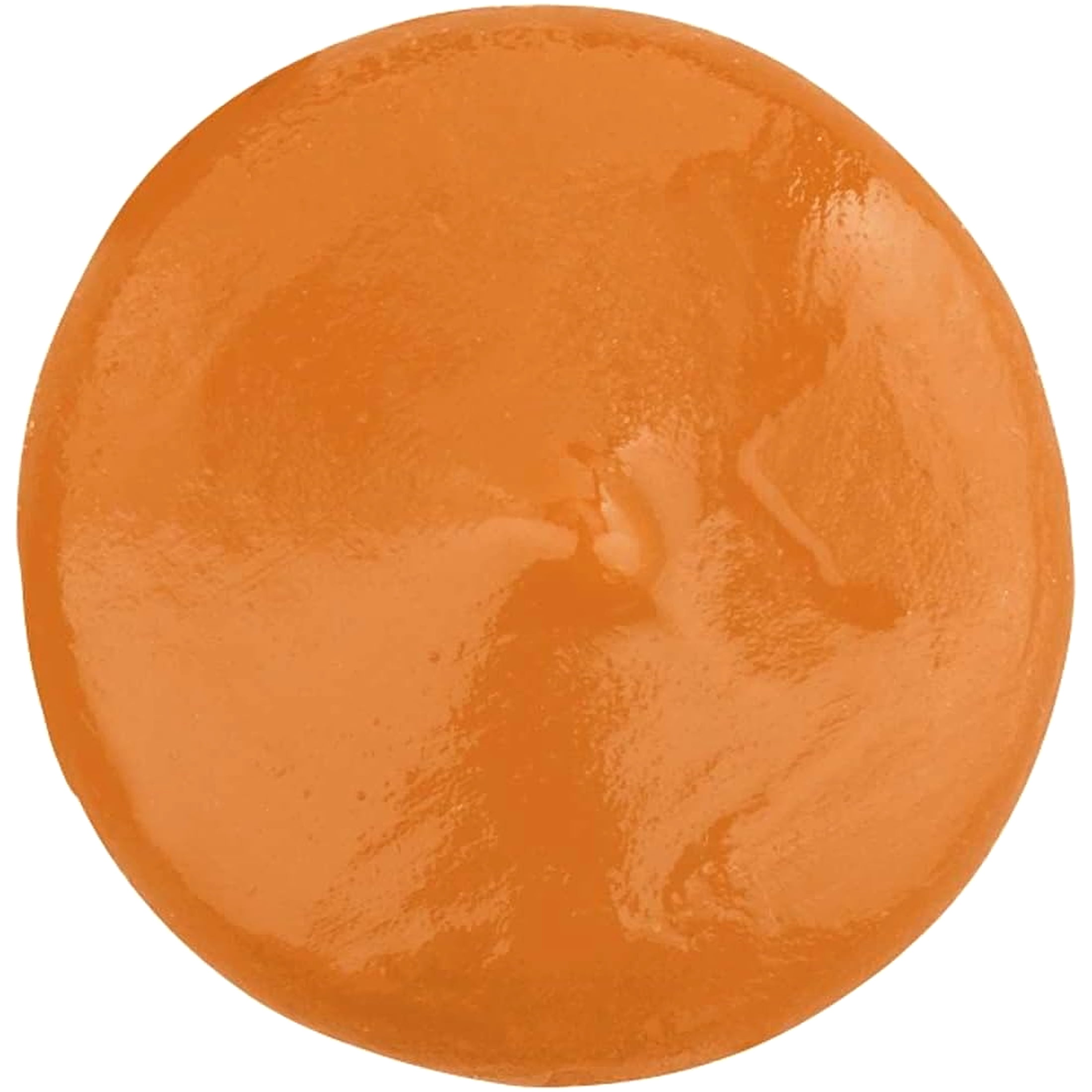 Wilton 12 oz. Candy Melts, Orange 1911-1515