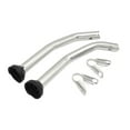 thumbnail image 2 of Motorcycle Reinforcing Strut Engine Bumper Crash Bar Protector For BMW R1300GS, 2 of 8