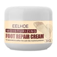 thumbnail image 2 of Crema de pedicura que hidrata y repara las grietas del talón, 2 of 2