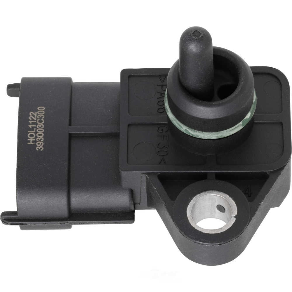 HOLSTEIN 2MAP0096 Manifold Absolute Pressure Sensor