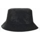 thumbnail image 5 of Bucket Hat Cotton Summer Fisherman Hat for Women Mensunflower, 5 of 5