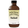 thumbnail image 1 of Our Own Candle Company Fragrance Oil, Patchouli, 2 oz, 1 of 6