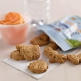 thumbnail image 2 of Keebler 3010055644 Kblr Licensed Crackers Bug Bites 1Oz 210Ct, 2 of 7
