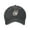 Black, variant on Wolf Baseball Caps for Men Women Adjustable Casual Trucker Hats for Fishing Outdoor Activities Fashion Hats