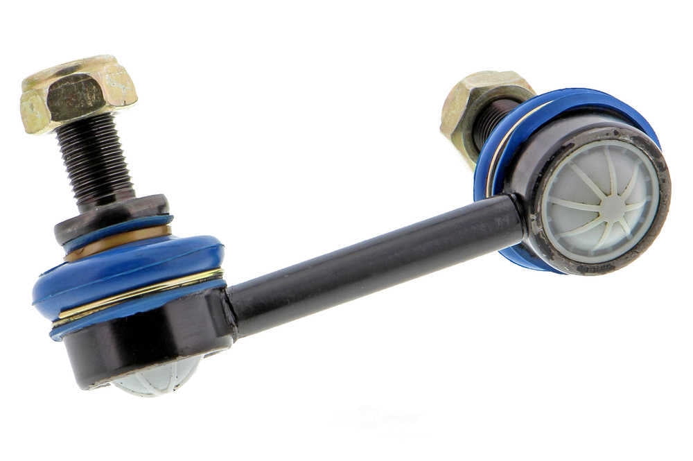 Mevotech Suspension Stabilizer Bar Link Kit P/N:Ms60862 Fits select: 2007-2010 HONDA ELEMENT SC