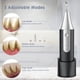 thumbnail image 3 of Limpiador de dientes Cepillo de dientes visible con 3 modos de limpieza ajustables para adultos y niños Namotu CZMR-HQ158, 3 of 6
