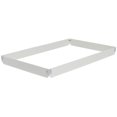 thumbnail image 2 of MFG Tray 176101 1537 Full Open 18 x 26" Pan Extender", 2 of 6