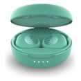thumbnail image 4 of Audífonos Motorola Moto Buds 250 Bluetooth Nueva Linea 2022, 4 of 8