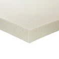 thumbnail image 5 of Serta 3" Cooling Coppergel Memory Foam Mattress Topper, Twin, 5 of 9