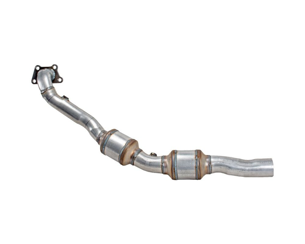 Benchmark BEN20230P Catalytic Converter 