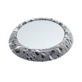 thumbnail image 2 of Vaidha Beverage Warmer Portable Winter Insulation Pad Heating Constant Temperature Pad, 2 of 8