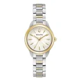 thumbnail image 1 of Reloj Bulova Classic Sutton 98l277 para mujer, 1 of 2