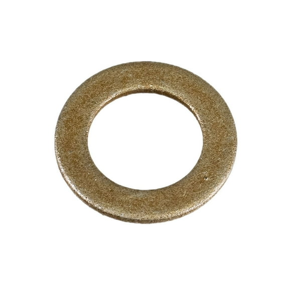 CUB CADET 736-0290 Flat Washer Z GT 40 42 44 46 48 54 i1050 i1046 i1042 2554