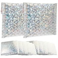 thumbnail image 1 of 20Pcs Adhesive Envelopes Mailers Multi-function Clothes Packaging Bags Printing Shipping Bags, 1 of 6