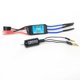 thumbnail image 5 of 2 polos-1222 11000KV Motor sin escobillas Universal para Mini Z Mini Q GLracing PN Racing Kyosho Mr03 Pro Atomic DRZ 1/28 1/32 RC Car Hugtrwg Para estrenar, 5 of 7