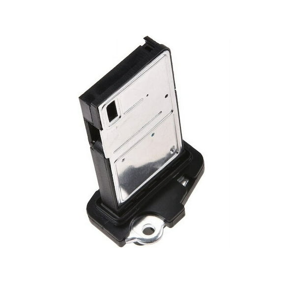 Mass Air Flow Sensor - Compatible with 2008 - 2009 Dodge Grand Caravan