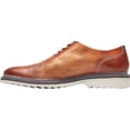 thumbnail image 4 of Rockport Jaxson Bal Mens CH0560, 4 of 6