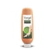 thumbnail image 1 of Varigel  225gr. | Gel Corporal de Uso Cosmético con Extractos Naturales, 1 of 1