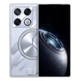 thumbnail image 1 of Infinix GT 20 Pro 5G Dual SIM 256 GB plateado 12 GB RAM/-X6852 A1 Mecha Silver, 1 of 9