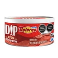 thumbnail image 1 of Dip de atún Dolores con Chipotle 180g, 1 of 4