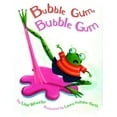 thumbnail image 1 of Bubble Gum, Bubble Gum, 1 of 1