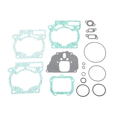 Pro X Top End Gasket Kit