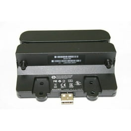 Square Terminal - Walmart.com Square Terminal - Walmart.com