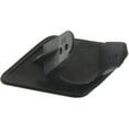 thumbnail image 5 of Geelife Headlight Washer Cover For BMW 2012-2015 320i 328i 328d 335i 15 Right, 5 of 5