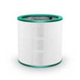 thumbnail image 3 of Compatible Withdesk Air Purifier Purifier Filter For Dyson Air Purifier Filter, 3 of 4