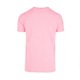 thumbnail image 3 of Playera para caballero Yazbek Color Rosa neón Tamaño Extra grande, 3 of 3