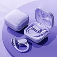 thumbnail image 5 of Kbndieu Wireless Earbuds, In-Ear Bluetooth Headphones with Long Battery Life and Noise Reduction, Secure Fit for Sports and Active Use, 5 of 5