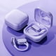 thumbnail image 5 of Auriculares inalámbricos Bluetooth tipo intraaurales, batería de larga duración, reducción de ruido, deportivos., 5 of 5