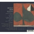 thumbnail image 2 of Grizzly Bear - Shields: Expanded - Rock - CD, 2 of 2