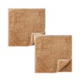 thumbnail image 1 of Oleegame 2PC Ten Dollar Items Household Cleaning Japanese Style Fiber Dishcloth Non Stick Oil Easy To Clean Kitchen Rag Absorbs Water Does Not Hair To Oil Towel, 1 of 9