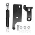 thumbnail image 2 of Tailgate Support, Tail Gate Lift Simple Installation  for Truck, 2 of 7