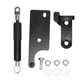 thumbnail image 3 of Puntal de Elevación de la Puerta Trasera, Amortiguador de Portón Trasero Reemplazo de la Varilla de Soporte de Ralentización para Hilux GUN125 Revo GUN126 2015-2019 Amonsee No, 3 of 5